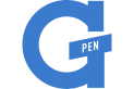 g_pen_blue_logo