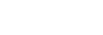 grenco_logo 1