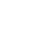 mcds_logo 1