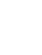 nfl_logo 1