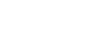 nyc_logo 1