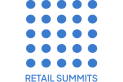 retail_summits_blue_logo