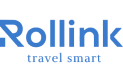 rollink_blue_logo