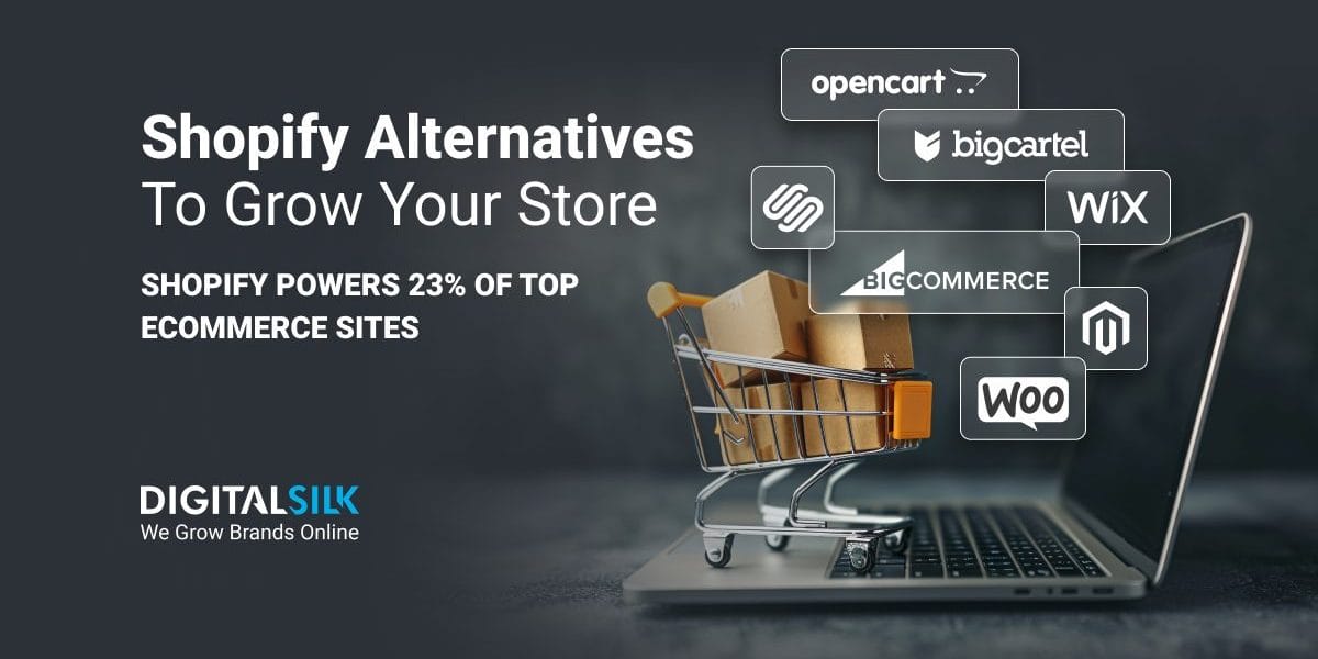 shopify-alternatives-hero-image