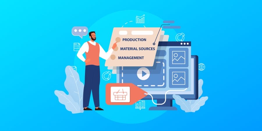 Brand Transparency Guide: Definition, Strategies & Examples