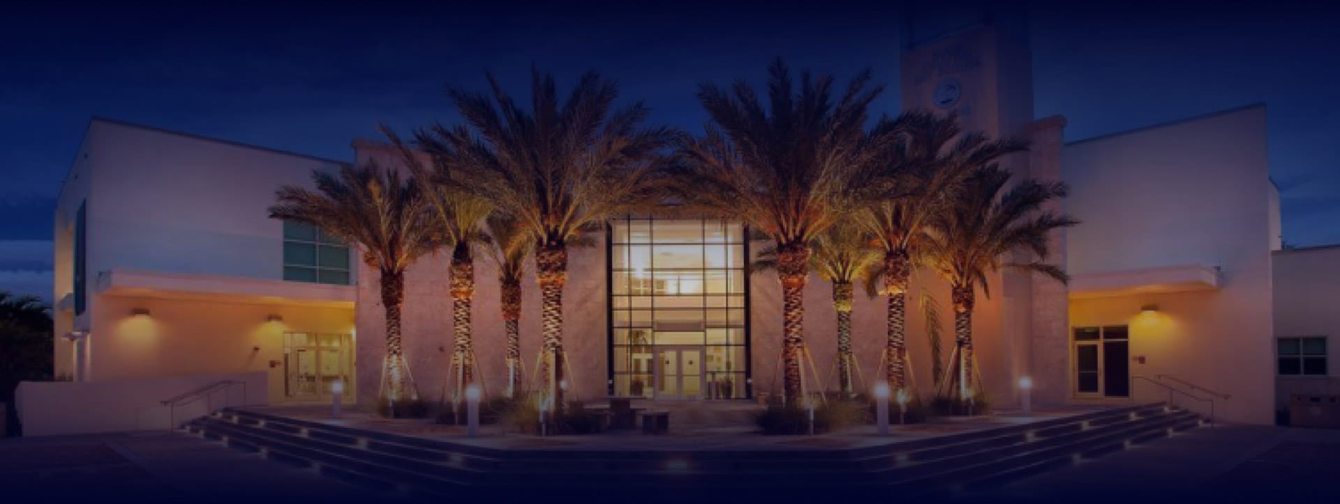 Miami Country Day School