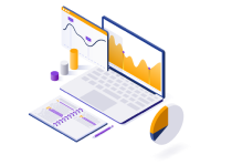 Creative design tools