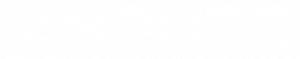 Ampure-logo-RGB@4x_BW