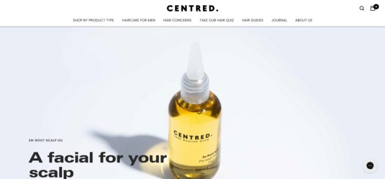 How To Create A Memorable Brand Persona [With Examples]