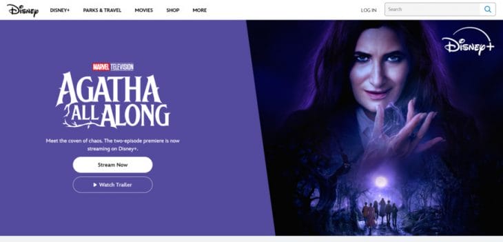 How To Create A Memorable Brand Persona [With Examples]