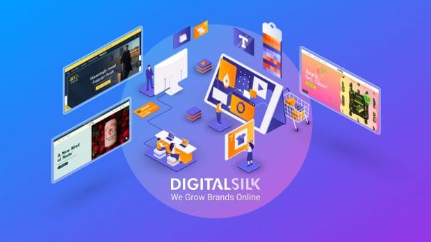 ecommerce-branding-hero-image