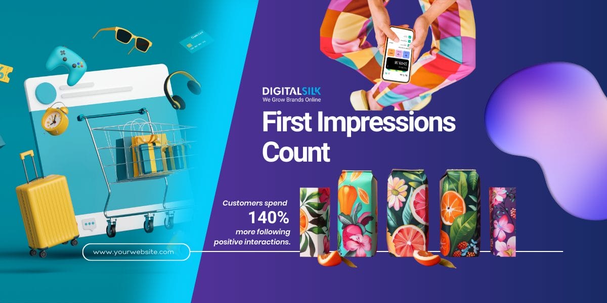 ecommerce-branding-guide-hero-image ecommerce-branding-guide-hero-image