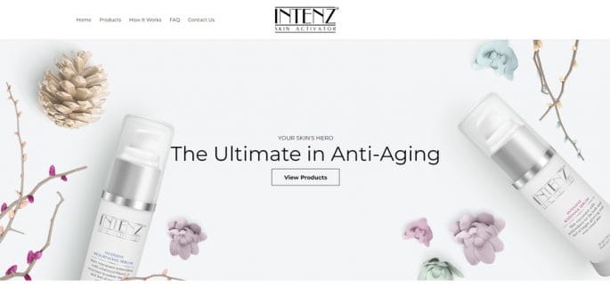 Comprehensive Guide To eCommerce Branding [With Examples]