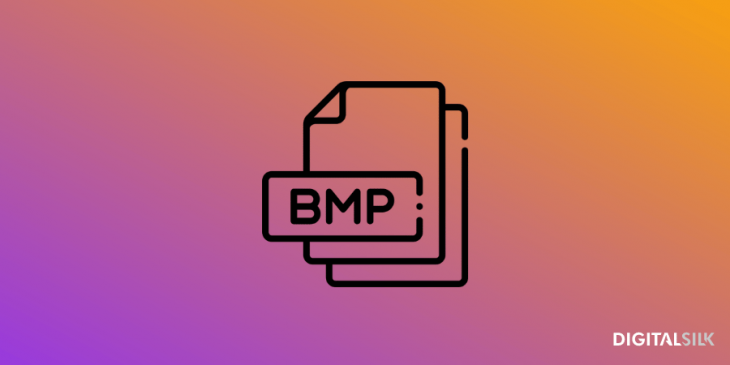 10 Best Image Formats For Your Website