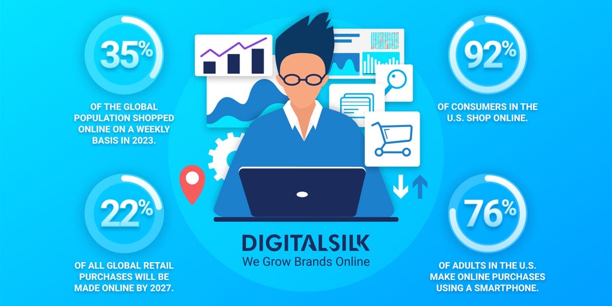 online-shopping-statistics-hero-image