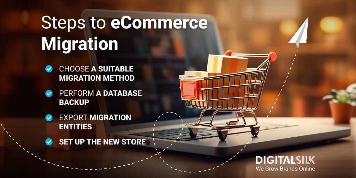ecommerce-migration-checklist-hero-image