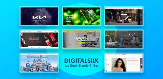 15 Excellent Brand Awareness Examples & Campaigns  Post