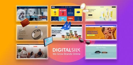30 Best Product Landing Page Examples To Get Inspired  Post