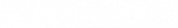 ags_devices-254x41