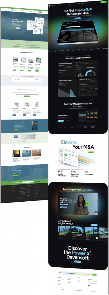 before_and_after-380x1024