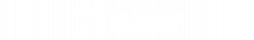crawlsf