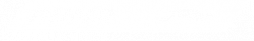 puma_energy-254x41