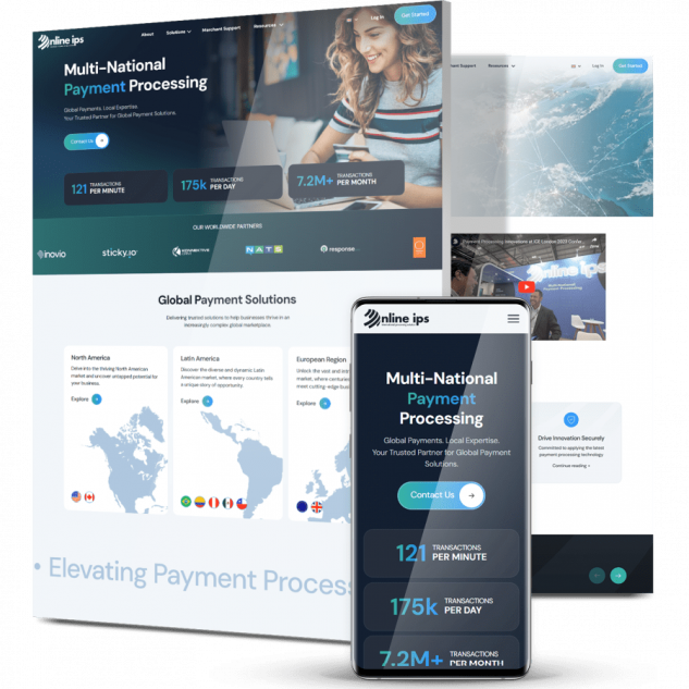 digital-silk-online-ips-desktop-and-mobile