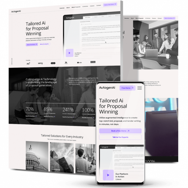 autogenai_slides
