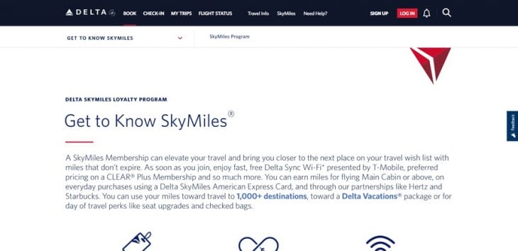 How To Increase Brand Preference & Create Loyal Customers