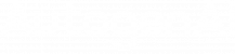 logo white 1183x456 logo white 1183×456