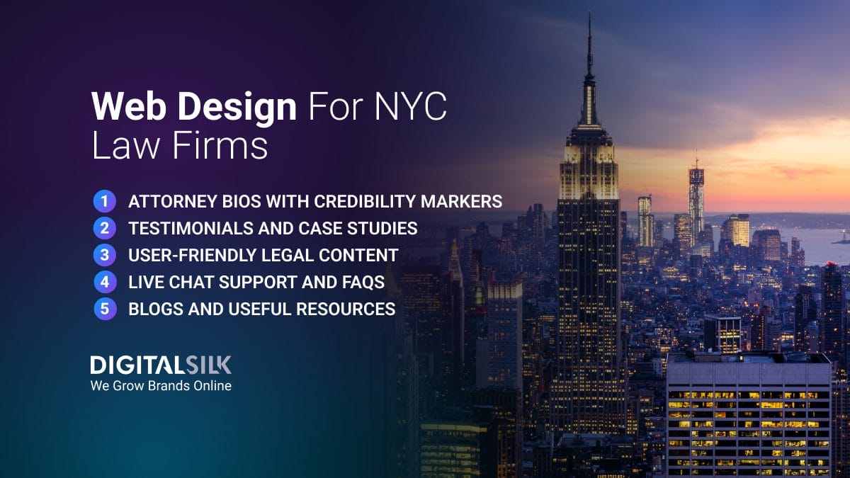 web-design-best-practices-for-nyc-law-firms-hero-image