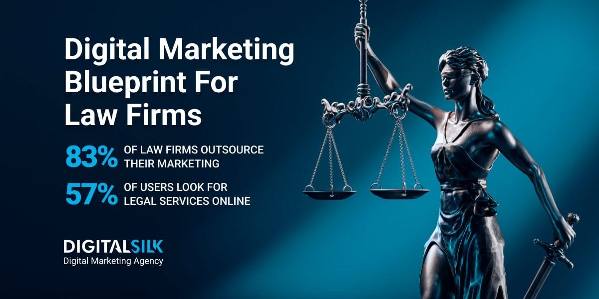 digital-marketing-strategy-for-law-firms-hero-image