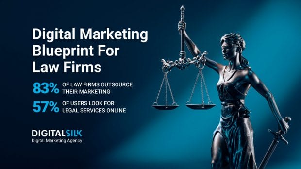 digital-marketing-strategy-for-law-firms-hero-image