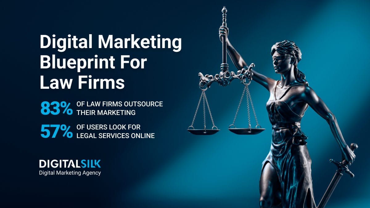 digital-marketing-strategy-for-law-firms-hero-image