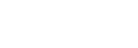 logo_png
