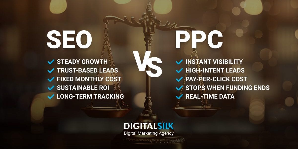seo-vs-ppc-for-law-firms-hero-image