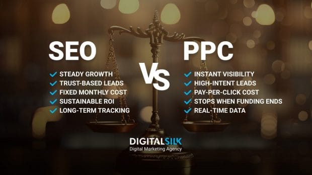 seo-vs-ppc-for-law-firms-hero-image