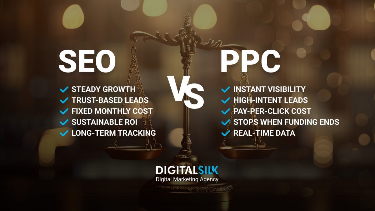 seo-vs-ppc-for-law-firms-hero-image
