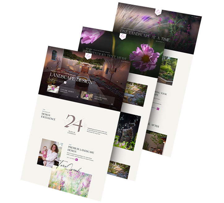 3_pages_flip