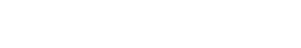 AGS Devices Logo