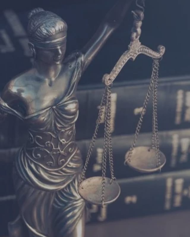 background_4