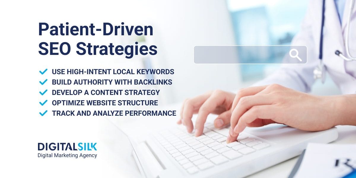best-seo-practices-for-hospitals-hero-image