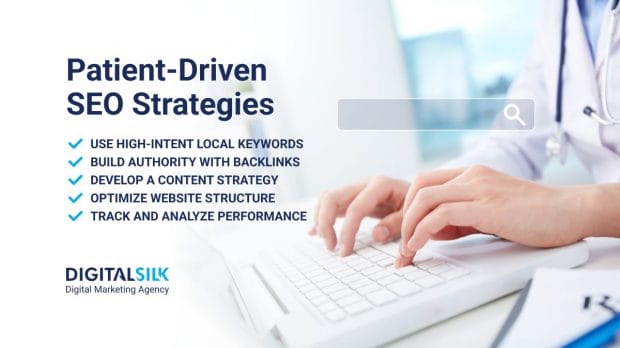 best-seo-practices-for-hospitals-hero-image