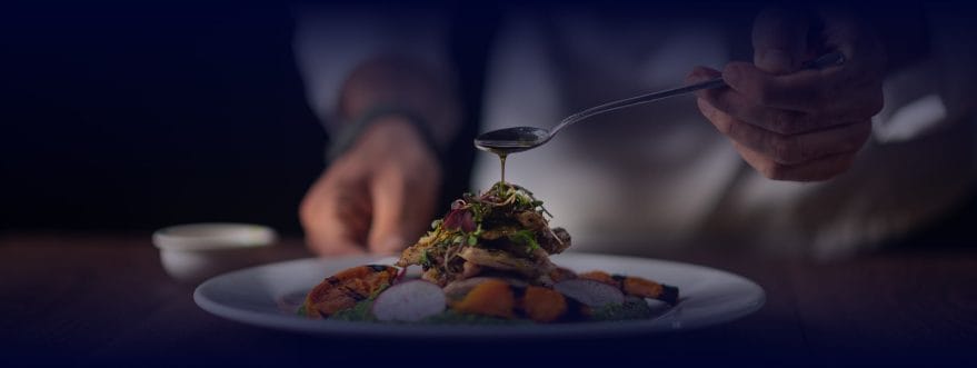 culinary-academy-of-las-vegas-background-2