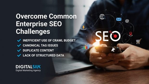 enterprise-seo-solutions-hero-image