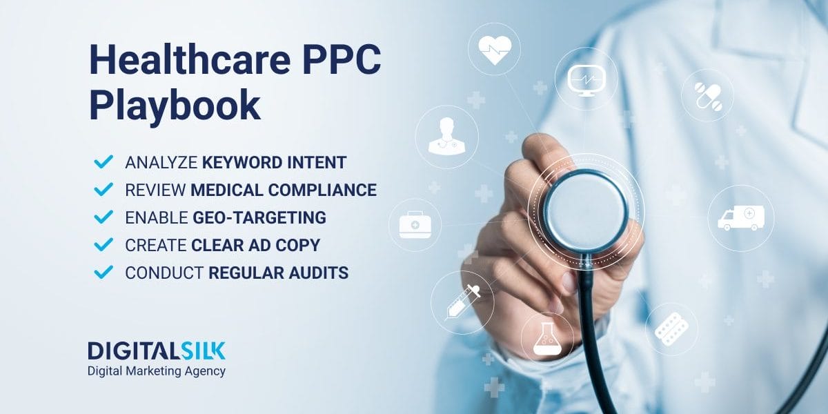 healthcare-ppc-strategies-hero-image