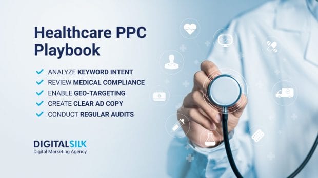 healthcare-ppc-strategies-hero-image