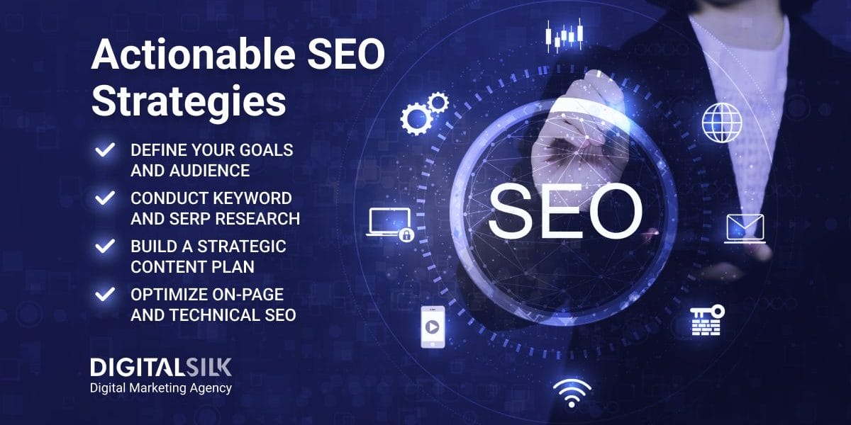 seo-strategy-hero-image