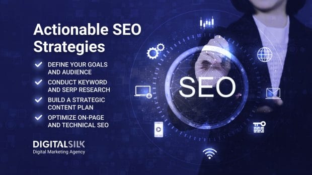 seo-strategy-hero-image