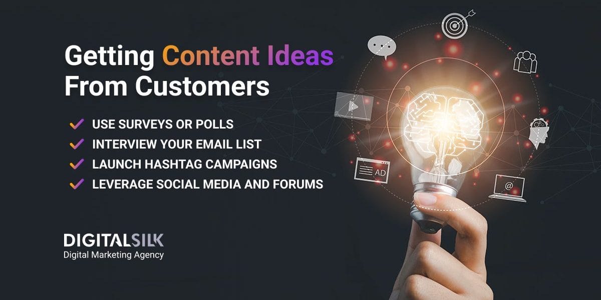 how-to-get-website-content-from-clients-hero-image